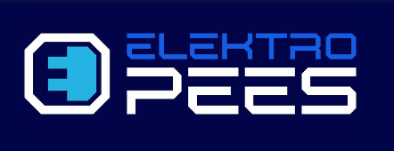 Elektro Pees